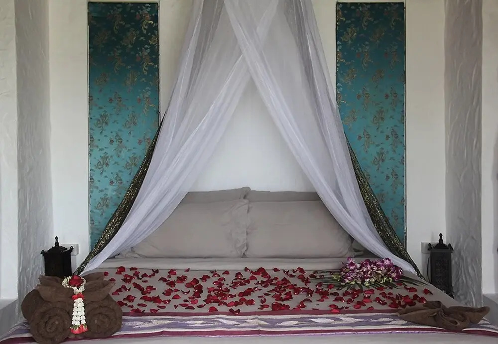 Anankhira Villas