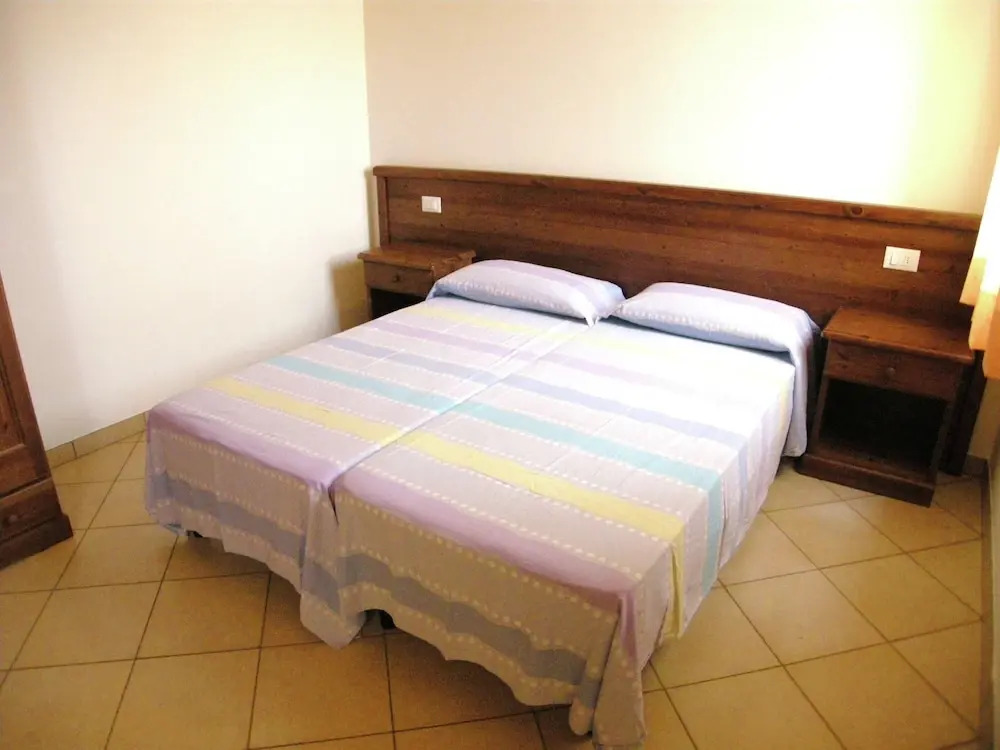 Belvilla by OYO Casa Rosolina
