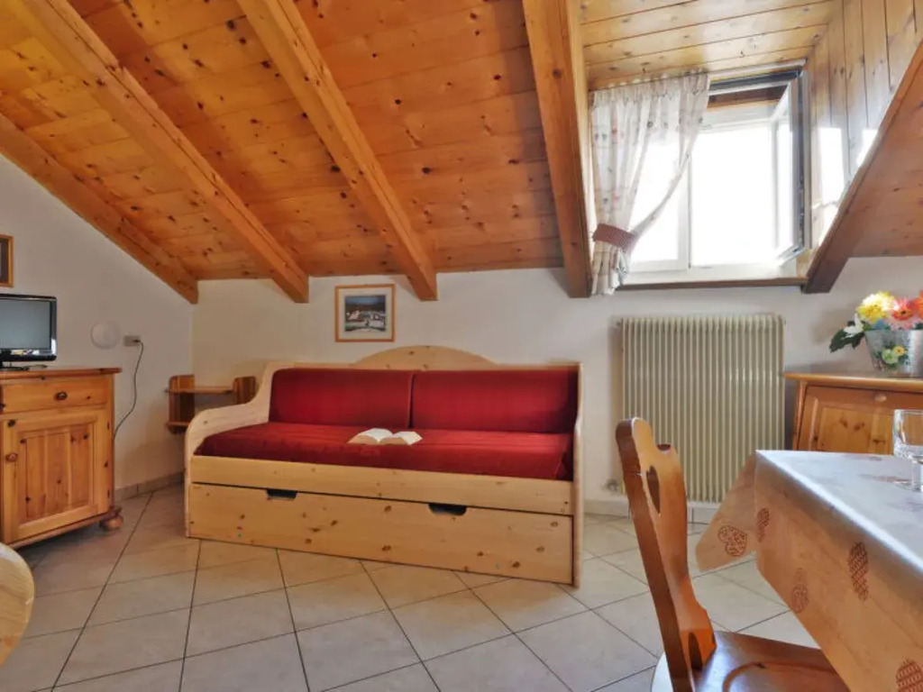 Villa Placidia 25013