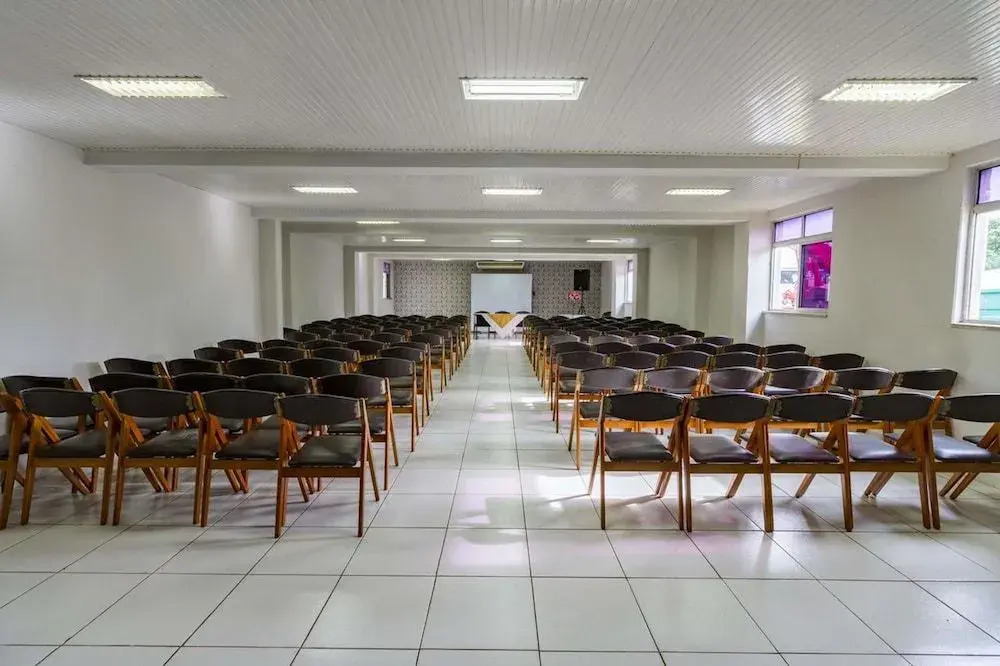 New Anapolis Hotel by OYO Rooms