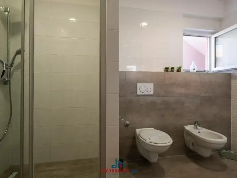 Nicole Comfortable Holiday Residence