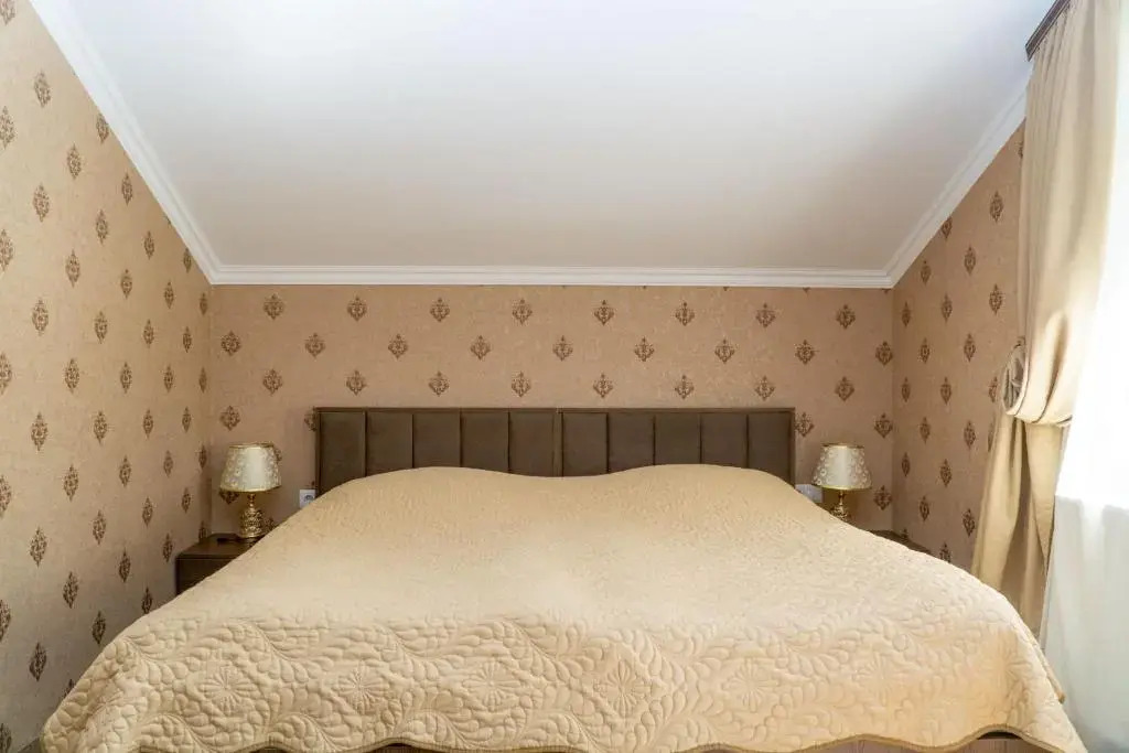 Guest House Diamond