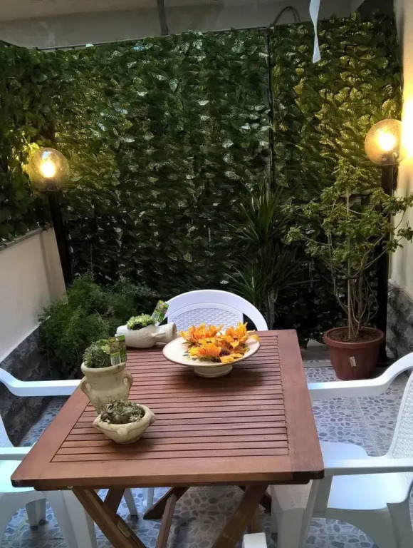 Casa Liliana
