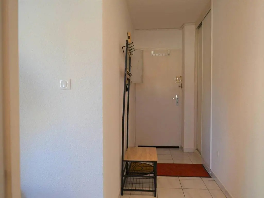 Appartement Collioure, 3 pièces, 6 personnes - FR-1-225-705