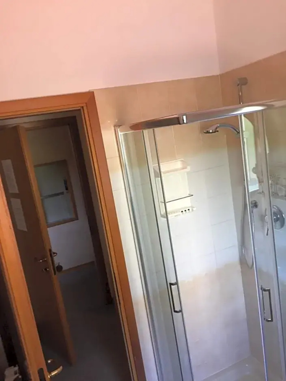 Hotel Al Pescatore