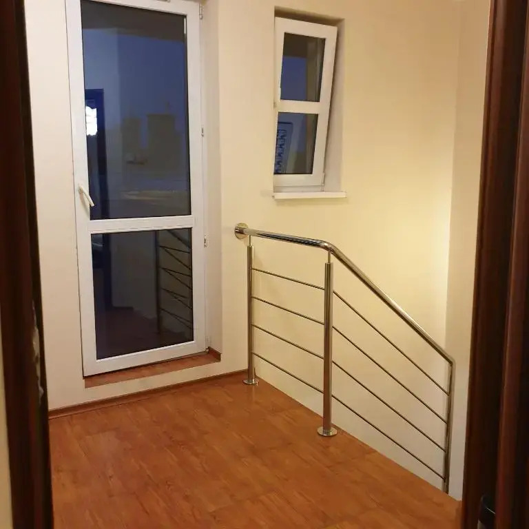 Apartament Sloneczny Taras