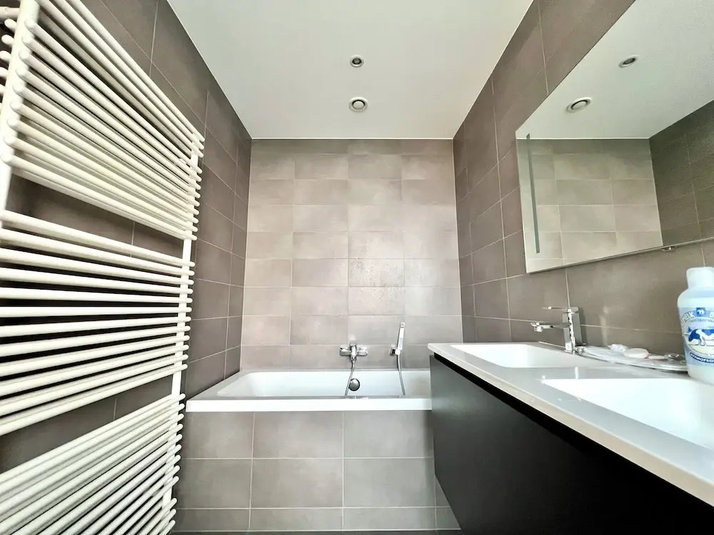 Penthouse 220 m2 Luxe & Vue Panoramique