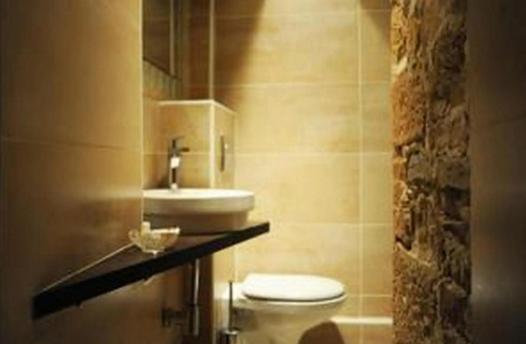 Best Western Lyon Saint-Antoine