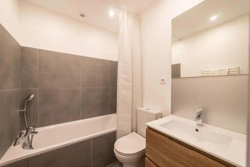 Boschetti Private Apartment