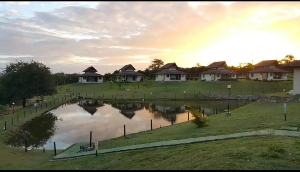 Wintervilleflat904