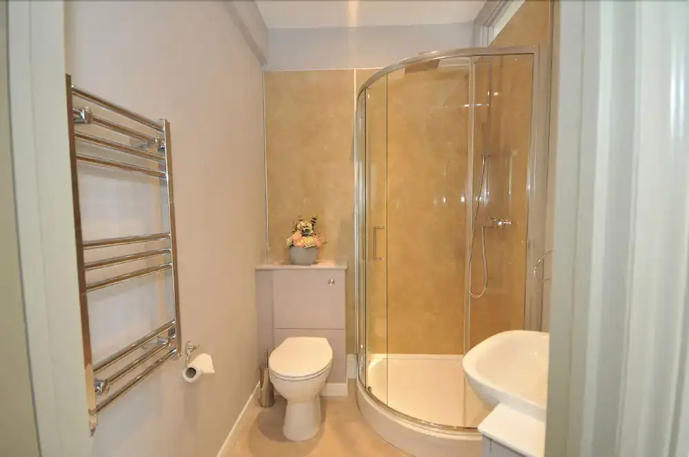 L'hote Boutique Hotel