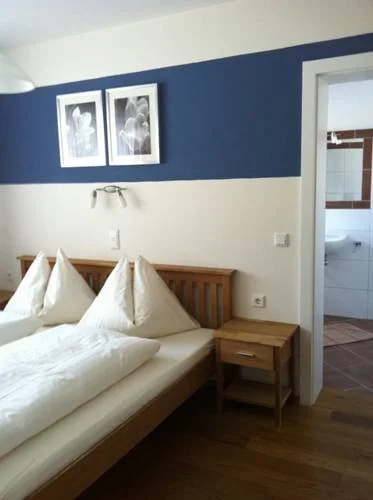 Landgasthof Ortner