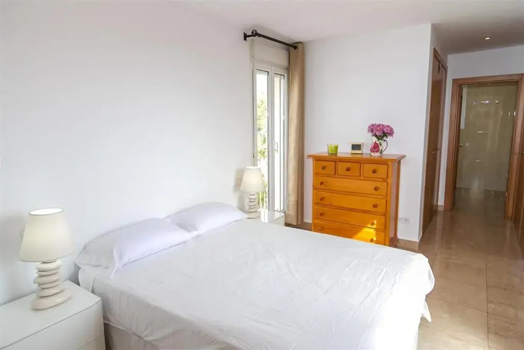 La Duquesa Dúplex Penthouse
