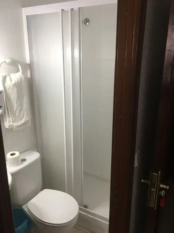 Hostal Casanova