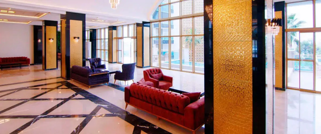 Si Hotel&Spa
