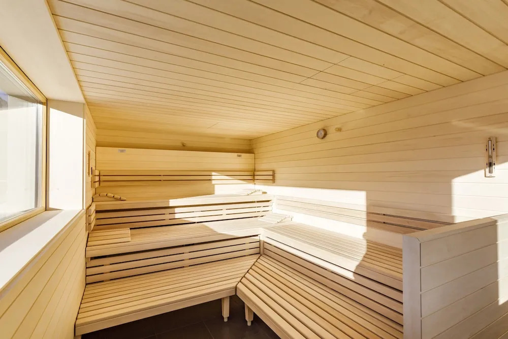 DJH moun10 Jugendherberge - Youth Hostel - membership required