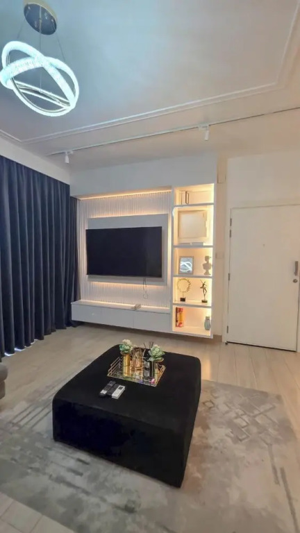 The Pavillion Luxury Cozy 1 bedroom