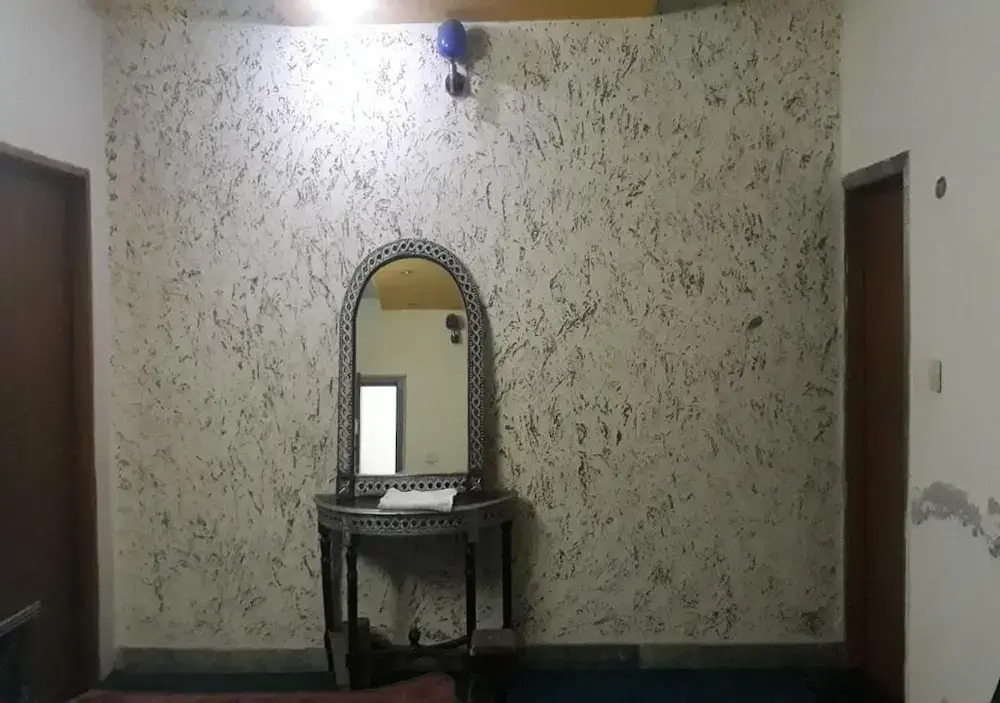 Hotel Expo View Jahor Town Lhr Pk