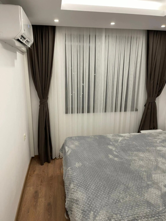 Orion Apartments