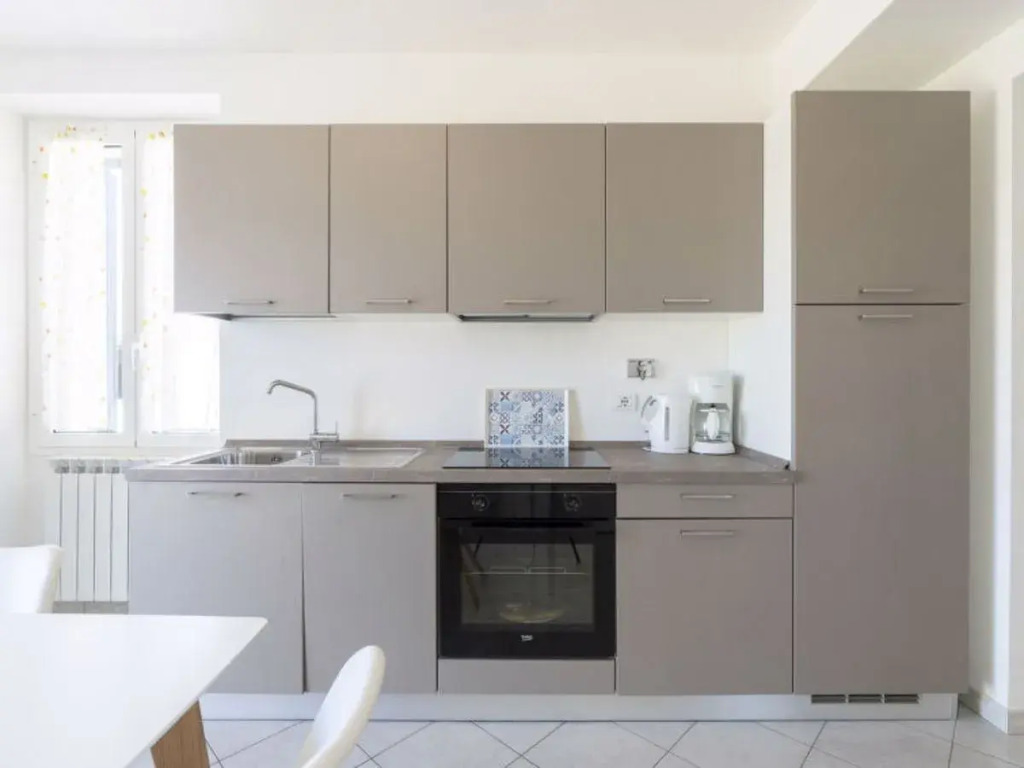 Rosmarino