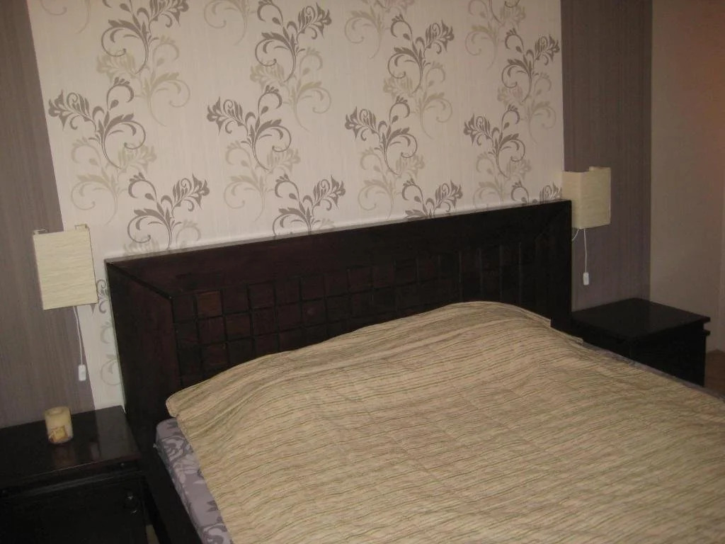 Guest House Juja
