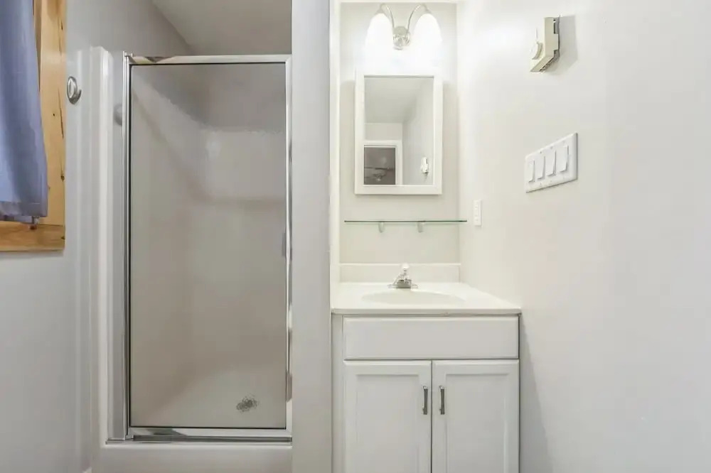 Tannery 64h - Family Retreat With Modern Comforts 3 Bedroom Townhouse by The Summit at Gore Mountain