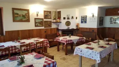 Agriturismo Volpe Golosa