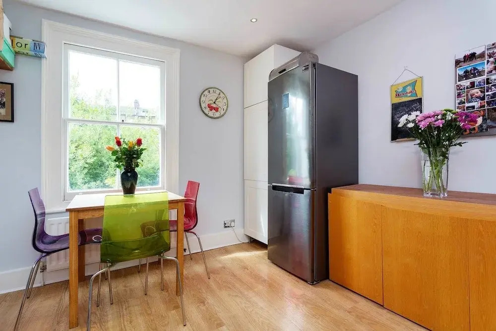 Archway Air