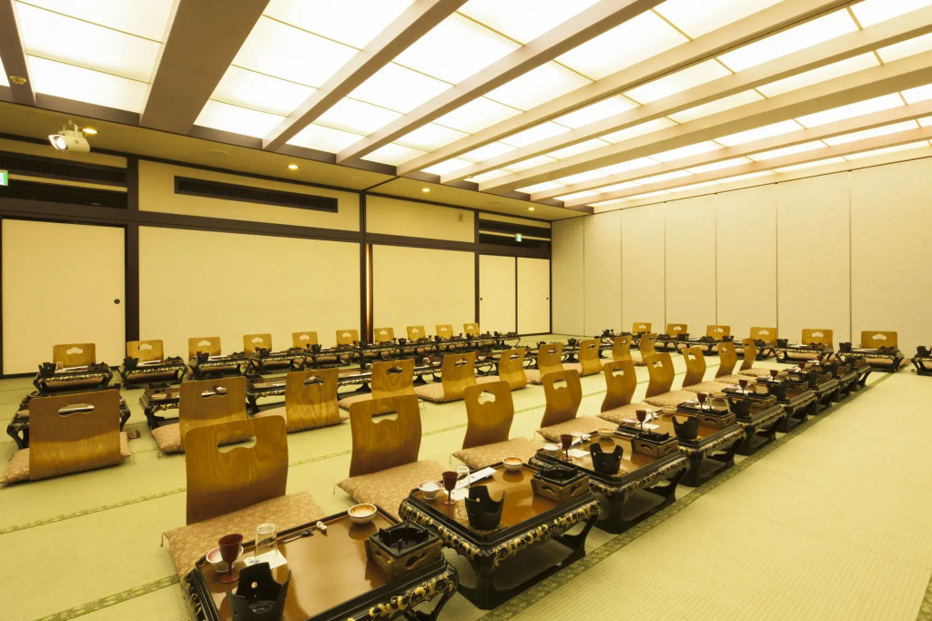 Wajimaonsen Yashio