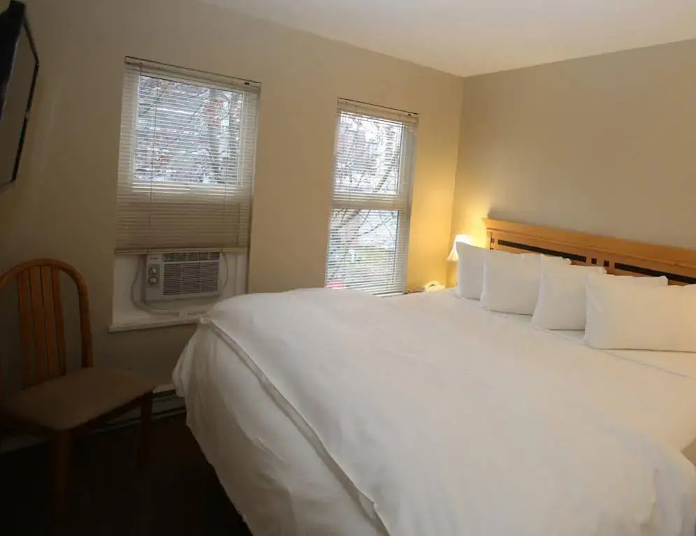 Times Square Suites Hotel