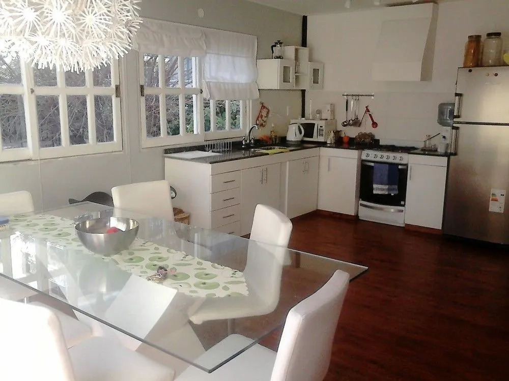 "Casa Amalia Apartamentos" Plaza Italia y Arístides a media cuadra, Ubicación Exclusiva Top