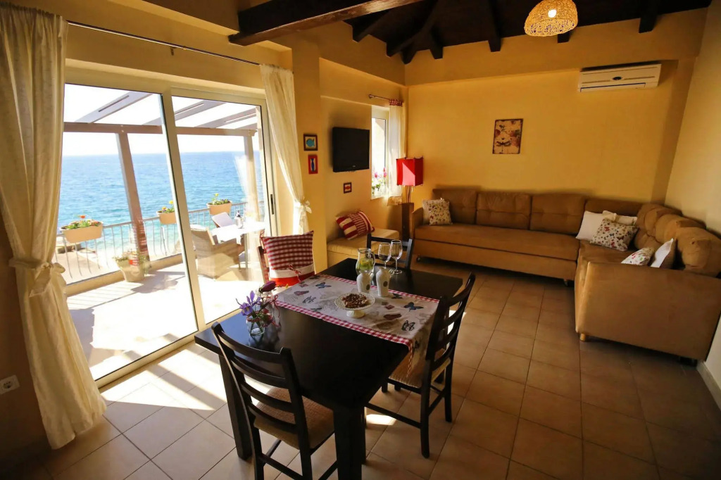 Hotel Delfin