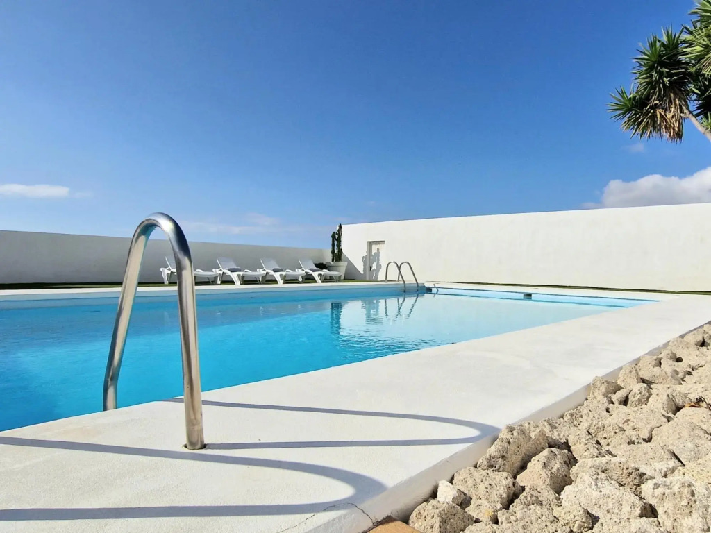 Villa Escobonal