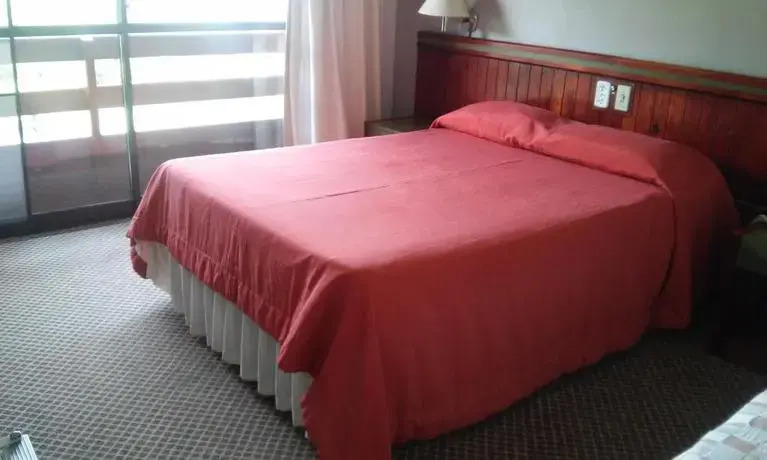 Biz Hotel