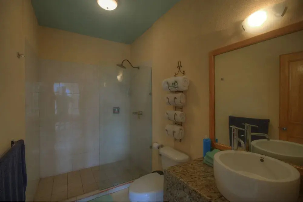 Luxury Penthouse Unique Place for Unique Experiences 2 Leave 3 Beds 3 Bath,