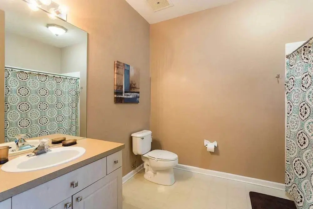 Windsor Palms-RU1037