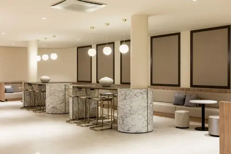 AC Hotel Würzburg