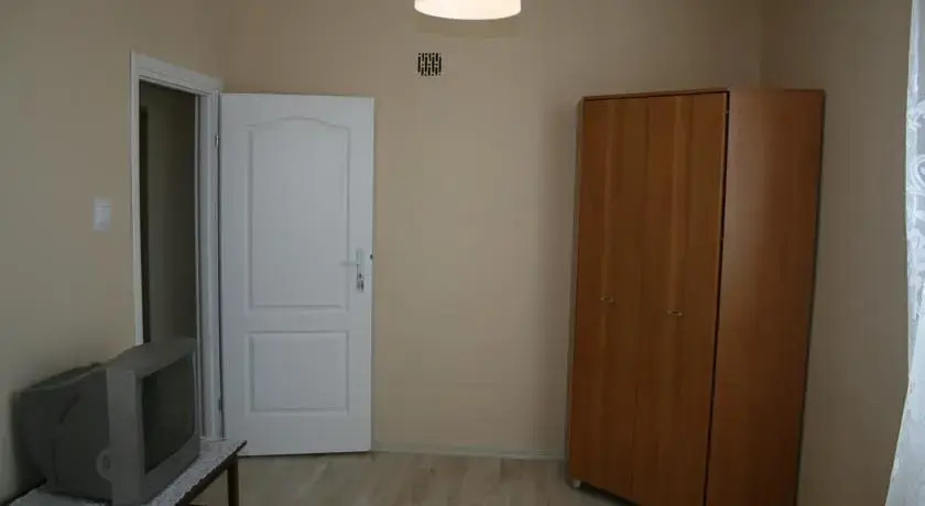 Apartment Center of Gdansk - Wrzeszcz