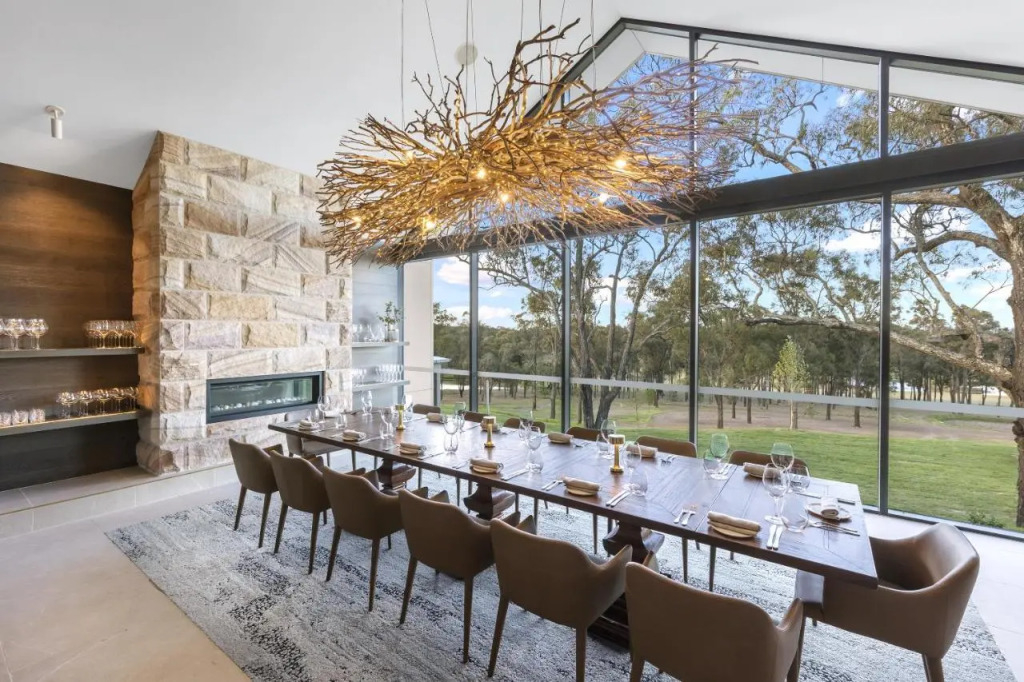 Spicers Guesthouse