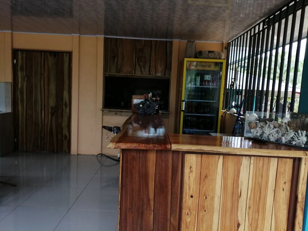 Casa Gitana Hostel