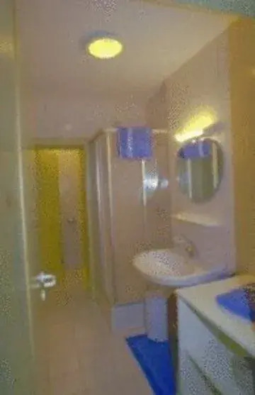 Hotel Maltatal