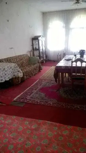 Guesthouse Sea