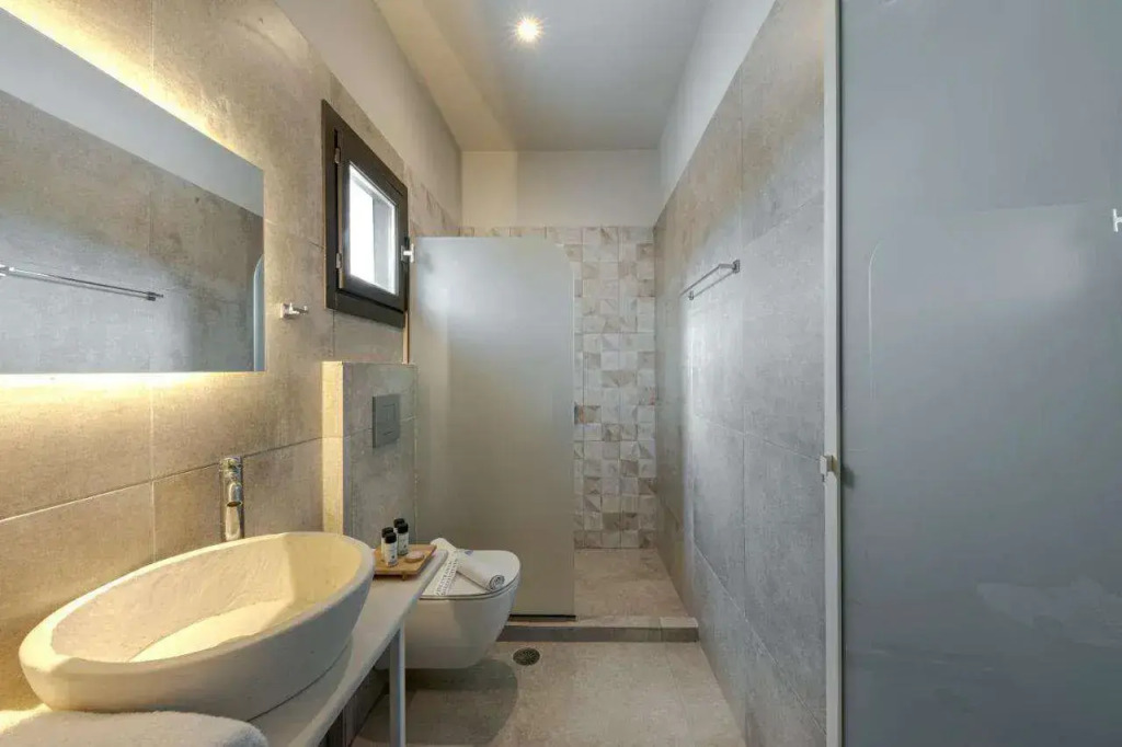 Pearl Inn Hotel by Pearl Hotel Collection