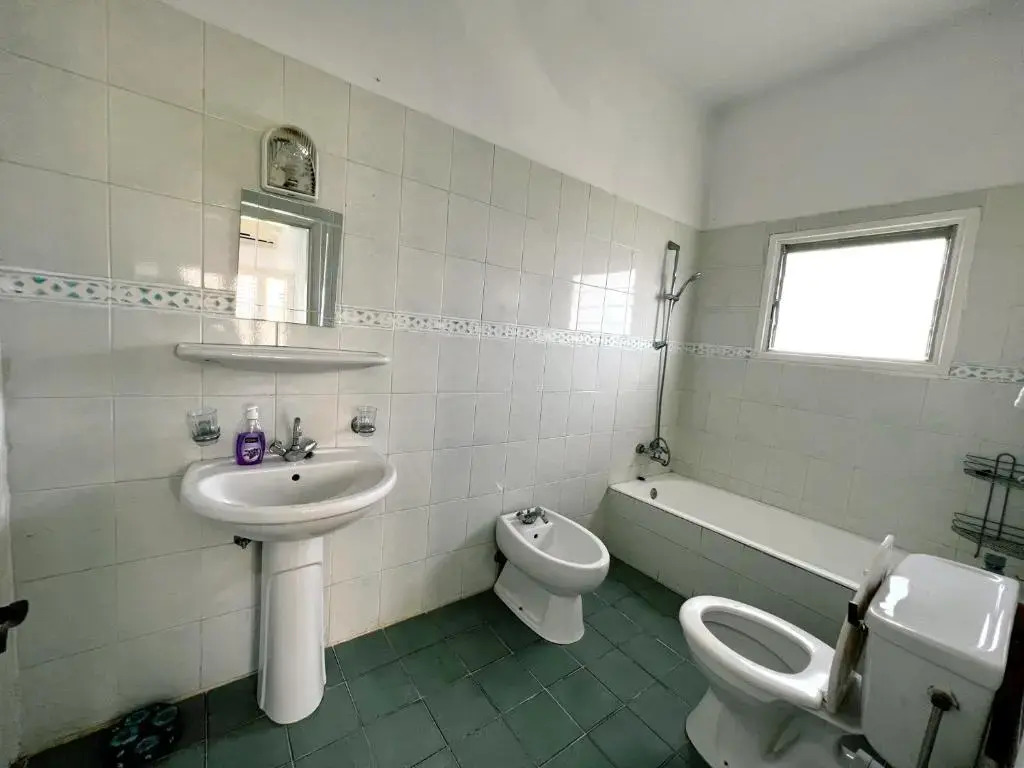 Sea View Spacious Private Villa in Lapta