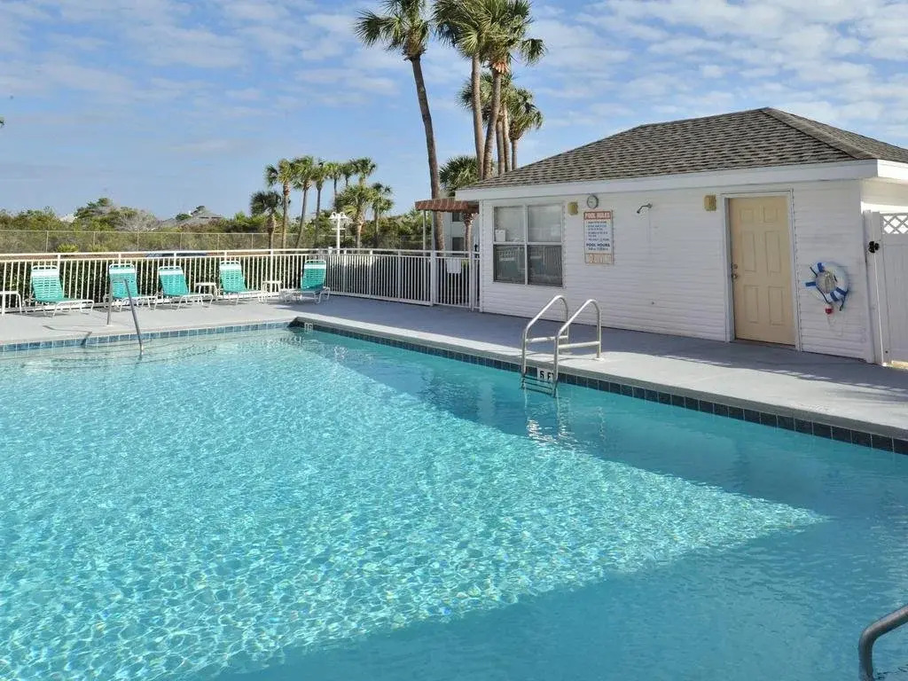 Gulfview 316