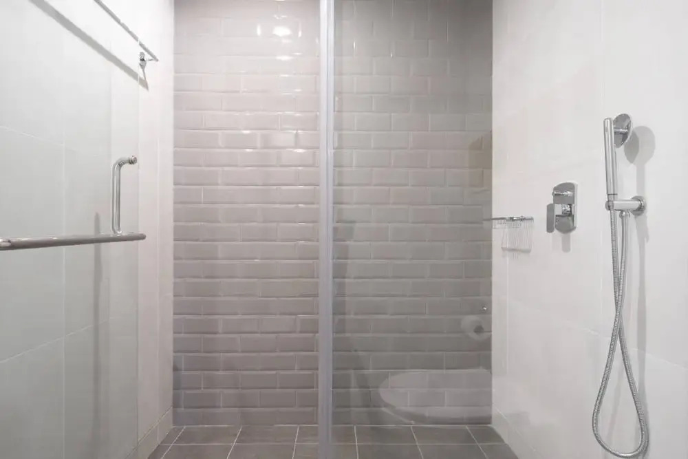 Stunning 2BR Apartment @ Privà Living, Arjan