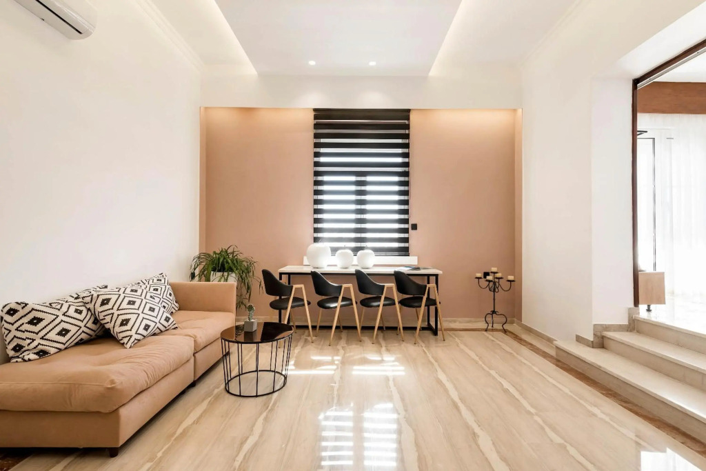 Alia Apartment 2