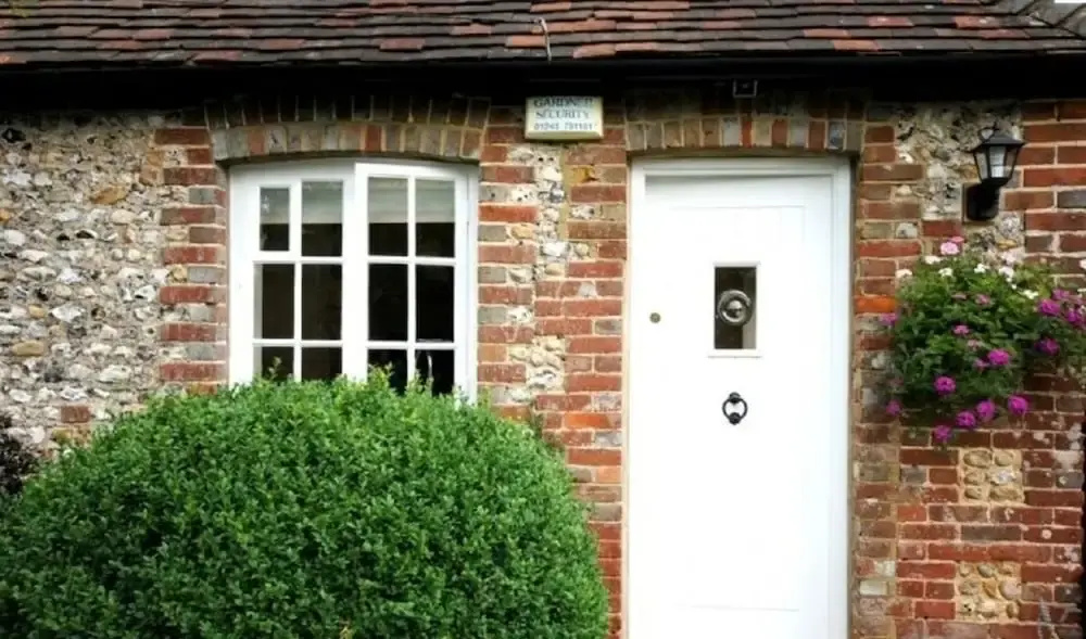 The Old Coach House, Goodwood 413839