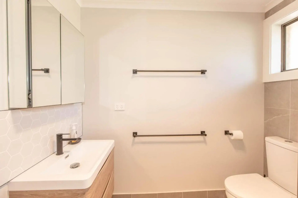 Eliza Lee 2 50 Gippsland Street
