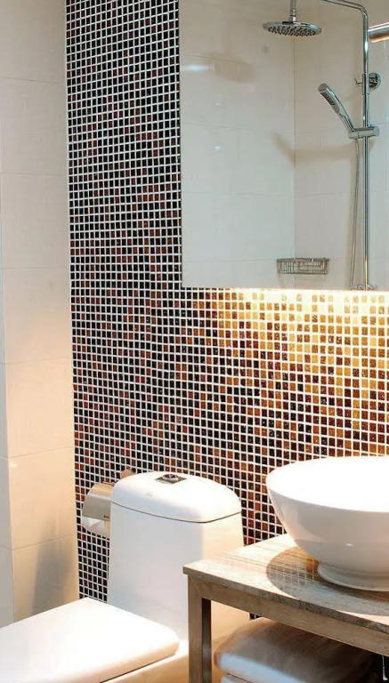 Shenzhen Difu Business Hotel